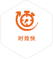 南岔到爱沙尼亚物流公司