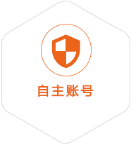 南岔到爱沙尼亚国际快递